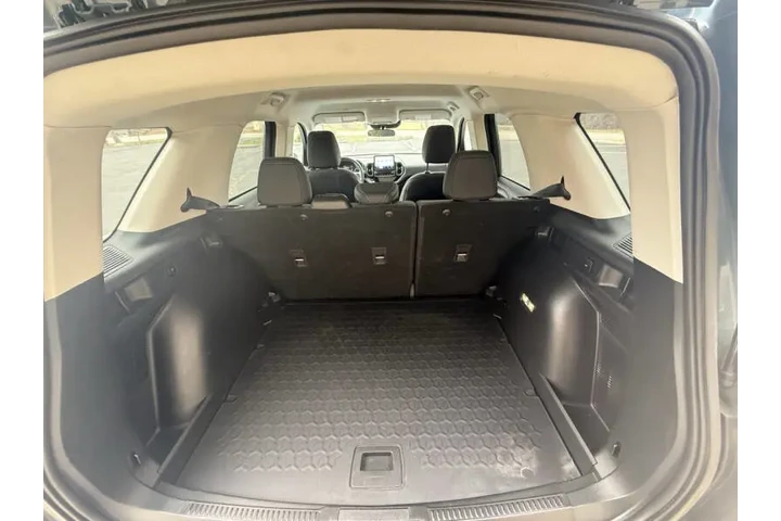 $14999 : 2022 Bronco Sport Big Bend image 6