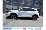 2018 HR-V EX en Denver