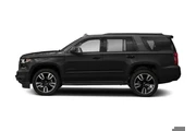 $25877 : Chevrolet Tahoe 2018 4x4 Pre thumbnail