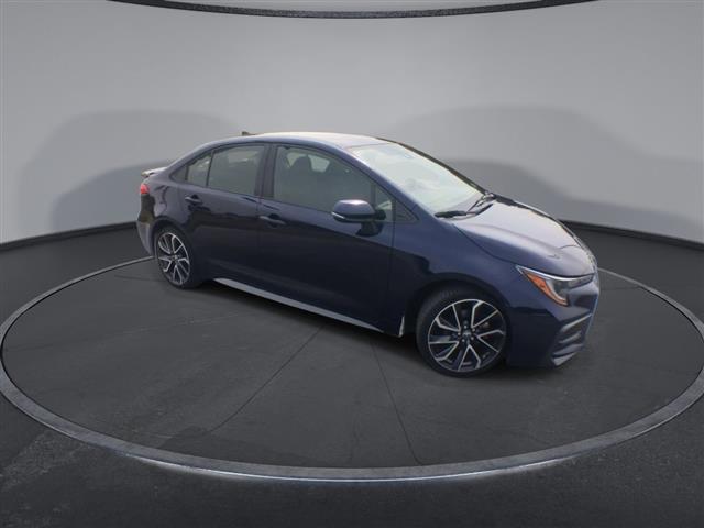 $22500 : PRE-OWNED 2022 TOYOTA COROLLA image 2