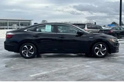 $20689 : Honda Insight 2022 EX 4dr Se thumbnail