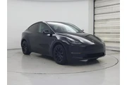Tesla Model Y 2024 AWD Long en Sacramento