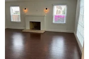 $2000 : 2bed available now thumbnail
