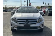 $13900 : Mercedes-Benz GLA 2016 AWD G thumbnail