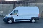 2014 RAM ProMaster 1500 136 WB thumbnail