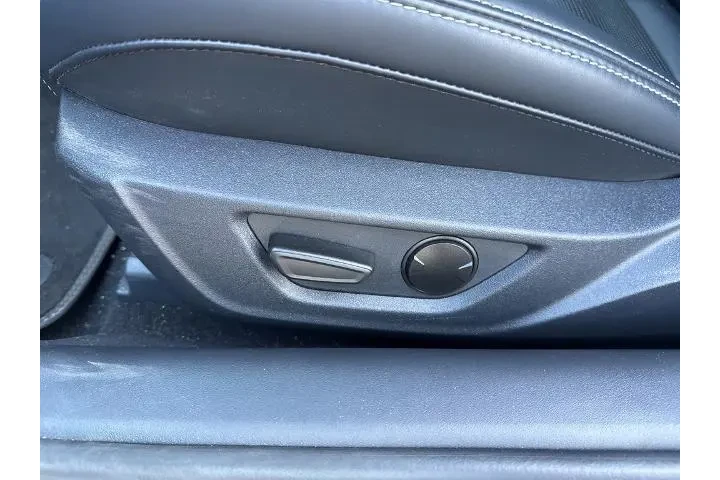 $35000 : Ford Mustang 2024 EcoBoost P image 8