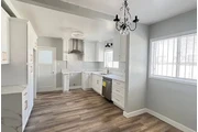 CASA FOR RENT