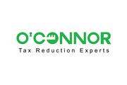 Residential Tax Reduction Serv
