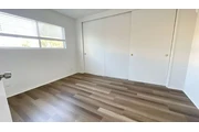 $1950 : 2 bedroom Apt in West Adams thumbnail