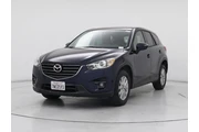 $14998 : Mazda CX-5 2016 Touring 4dr thumbnail