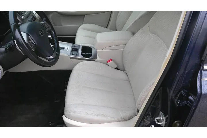 $5999 : 2012 Outback 2.5i Premium image 9