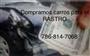 compramos carros rastro cash thumbnail