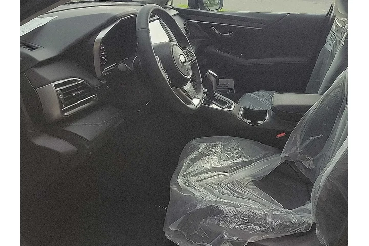 $36995 : Subaru Legacy 2025 AWD Limit image 6