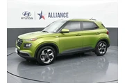 $18498 : Hyundai VENUE 2023 SEL 4dr C thumbnail