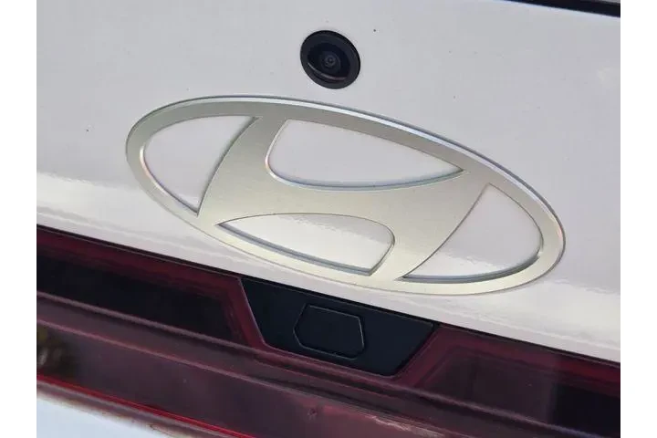 $22526 : Hyundai ELANTRA 2026 SEL Spo image 10