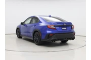 $33998 : Subaru WRX 2024 AWD Limited thumbnail