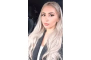 818-570-4969 - PANORAMA CITY en Los Angeles