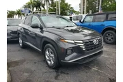 $17990 : Hyundai TUCSON 2023 SEL 4dr thumbnail