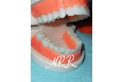 Blanqueamiento Dental $50 dls thumbnail