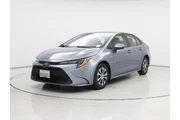 $21998 : Toyota Corolla Hybrid 2021 L thumbnail