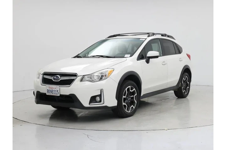 $15998 : Subaru Crosstrek 2017 AWD 2. image 4