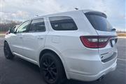 $19999 : Pre-Owned 2018 Durango R/T thumbnail