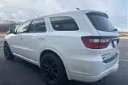 $19999 : Pre-Owned 2018 Durango R/T thumbnail