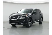 $28998 : Nissan Rogue 2023 AWD SL 4dr thumbnail