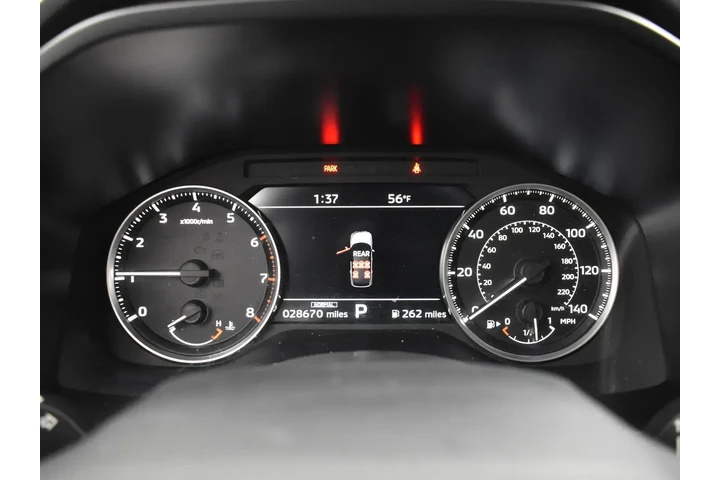 $23995 : Mitsubishi Outlander 2025 AW image 6