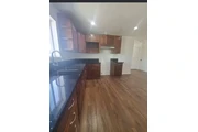 $3500 : 4 rec en Huntington Park thumbnail
