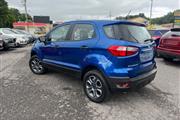 $14990 : 2020 EcoSport thumbnail