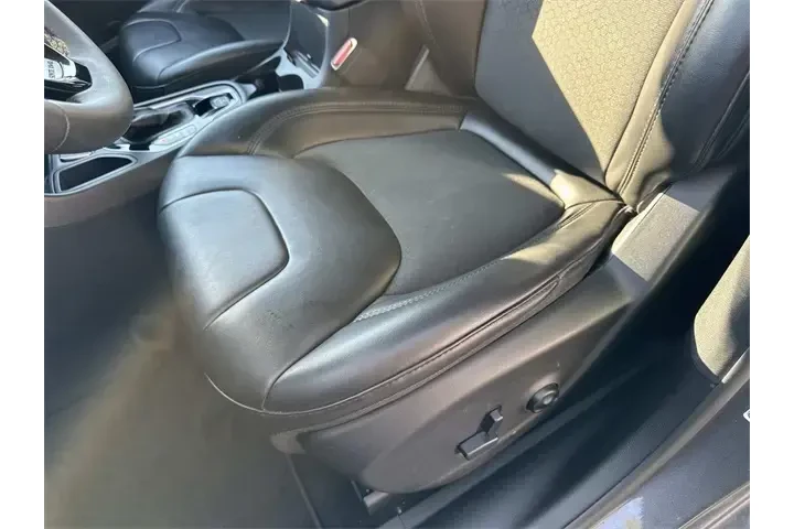 $20995 : Jeep Cherokee 2021 Latitude image 10