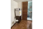 $3000 : Cómodo cuarto amueblado en ren thumbnail