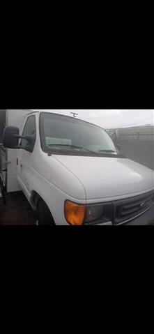 $44000 : 2006 Ford F-350 image 3