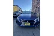 $9999 : 2017 ELANTRA SE thumbnail
