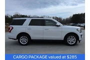 $31997 : Ford Expedition 2021 4x2 XLT thumbnail