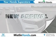 Honda Accord 2020 Sport 4dr