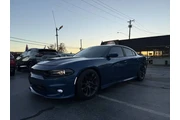 $28995 : 2020 Charger Scat Pack thumbnail
