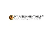 Assignment Help USA – 30% Off en New York