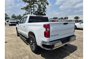 $30206 : Chevrolet Silverado 1500 Lim thumbnail
