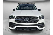 $26323 : Mercedes-Benz GLE 2021 GLE 3 thumbnail