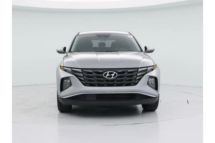 $20998 : Hyundai TUCSON 2024 SE 4dr S image 5
