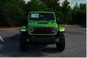 $36299 : Jeep Wrangler 2025 4x4 Sport thumbnail