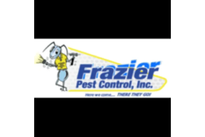 Frazier Pest Control image 1