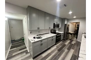 Remodelación de casas thumbnail