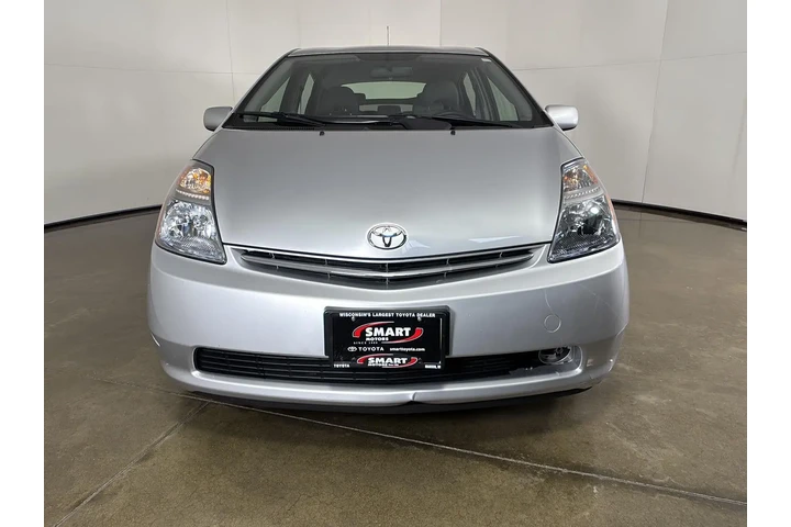 $10000 : 2008 Prius image 5