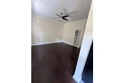 1 BEDROOM LOS ANGELES en Los Angeles