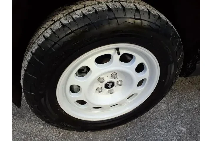 $31040 : Ford Bronco Sport 2024 AWD H image 8