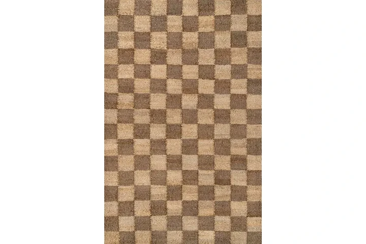 Why Choose Modern Rugs? image 1