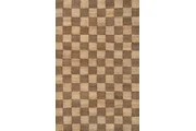 Why Choose Modern Rugs? en New York